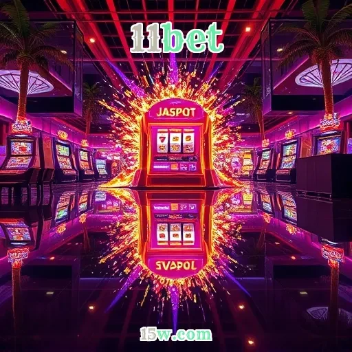 11bet: O Aplicativo Essencial para Todos os Aficcionados por Jogos Online