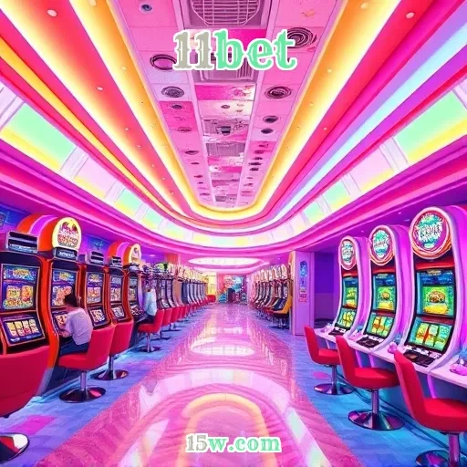 11bet: Os Bônus que Aumentam suas Chances de Ganhar