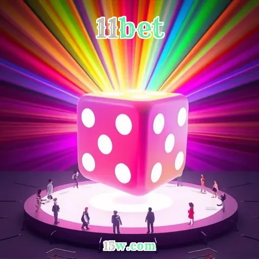 11bet: Descubra Tudo Que a Seção FAQ Pode Oferecer para Você!