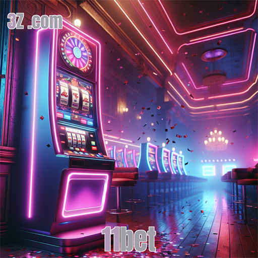 Explorando os Jogos Históricos da 11bet