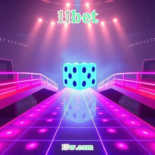 11bet: Os Melhores Recursos do Jackpot para Aumentar Seus Ganhos
