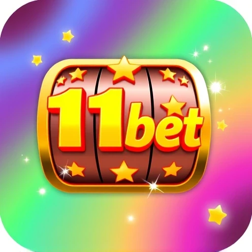 11bet