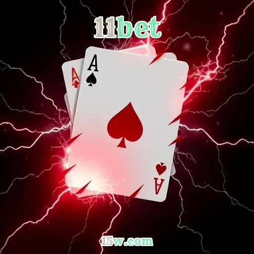 11bet: Descubra os Encantos da Seção de Caça-Níqueis